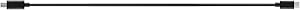 DJI CP.RN.00000107.01 RS 2/RSC 2 Multi-Camera Control Cable