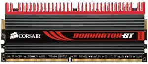 Corsair CMT32GX3M4X1866C9 Dominator GT 32GB DDR3 — main product image