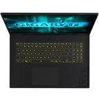 GIGABYTE A18 Ryzen 7 RTX 5060 18-Inch Gaming Laptop