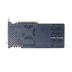 EVGA 08G-P4-5670-KR GTX 1070 Ti Gaming Graphics Card