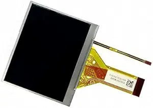 Nikon Coolpix D40 LCD Screen Repair Part — main product image