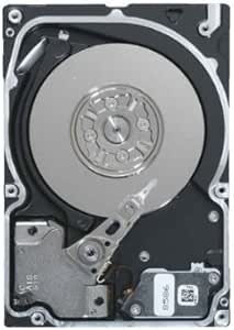 Seagate ST9146852SS 146GB 15K SAS 2.5" HDD