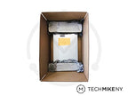 Dell R710Gen.I PowerEdge Server X5670 Hex Core