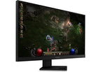 HP FHD Monitor - 1920x1080, Anti-Glare, FreeSync, Low Blue Light