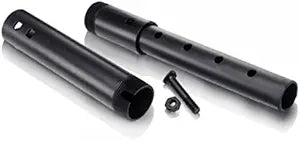 InFocus SP-EXTARM-02 12-18" Ceiling Mount Extension Arm