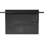Lenovo Legion Y540 15.6