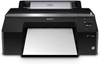 Epson SCP5000CE SureColor 17