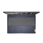 Lenovo Ideapad 3i Chromebook 15.6 Inch FHD Touchscreen