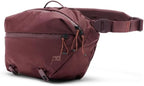 Peak Design BAS-7-EP-1 Outdoor Sling 7L Eclipse