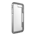 Pelican C24030-000A-CLCL Voyager iPhone 7 Plus Clear Case