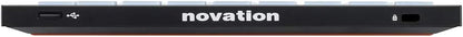 Novation Launchpad Mini MK3 64-Pad MIDI Controller Bundle