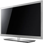 Samsung UN55C9000 55