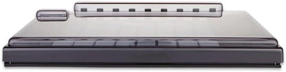 Decksaver DS-PC-APUSH Ableton Push Controller Cover