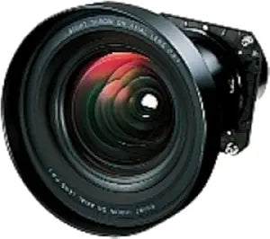 Panasonic ET-ELW03 30mm Fixed Focal Length Lens — main product image