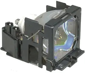 Sony LMP-C160 Projector Lamp Bulb with Housing — main product image
