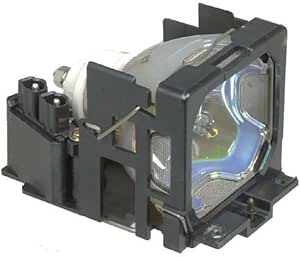 Sony LMP-C160 Projector Replacement Lamp