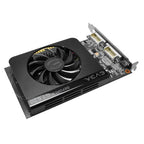 EVGA GeForce GT 620 1GB DDR3 Graphics Card