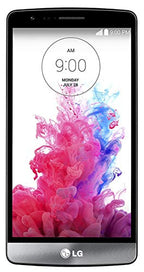 LG g3 LG-D722 Unlocked GSM 4G LTE Smartphone