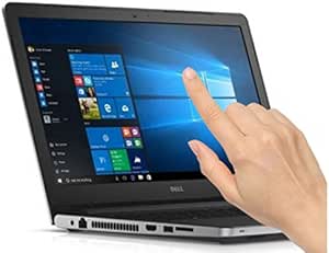 Dell Inspiron 5759 i7 Touch Screen Laptop Refurbished