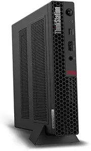 Lenovo 30EF001LUS P350 Tiny i7 Desktop