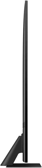 Samsung QN65QN85AA 65