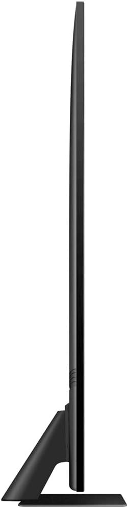 Samsung QN65QN85AA 65" Neo QLED TV Bundle - Soundbar Included