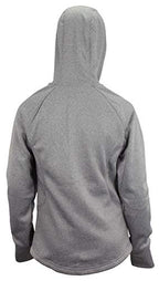 Spyder Hayer Women's Full Zip Fleece Jacket
