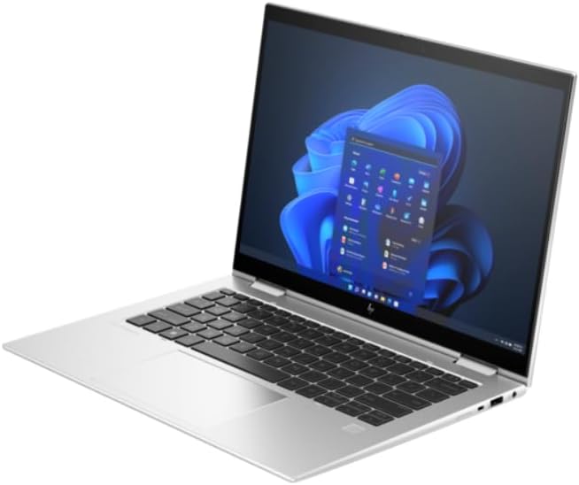 HP 1040 G10 EliteBook x360 2-in-1 Laptop