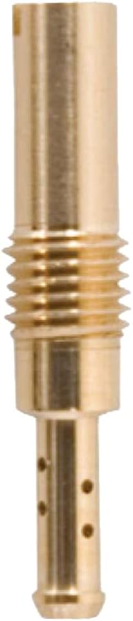 PROX N424-21 Keihin Pilot Jet #45 Honda CRF150R — main product image