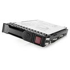 HP 756621-B21 120GB SAS SSD Hot-Swap Drive