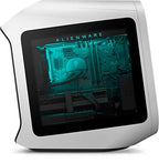 Dell Alienware Aurora R13 i9 RTX 3060 Gaming PC (Renewed)