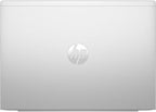 HP A1WC2UT#ABA ProBook 465 G11 Ryzen 7 Touchscreen Laptop