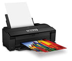 Epson Artisan 1430 Wireless Wide-Format Inkjet Printer (Refurbished)