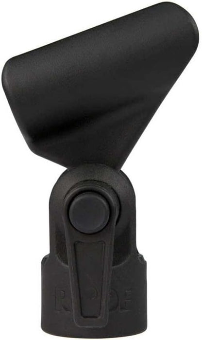 Rode NTRM5 Microphone Stand Mount for NT5, NTG Series