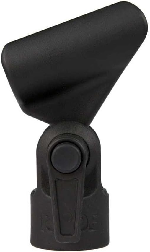 Rode NTRM5 Microphone Stand Mount for NT5, NTG Series — main product image