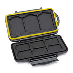 Sony 80GB CFexpress Type A Tough Bundle