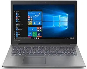Lenovo 330-15ICH Gaming Laptop i7 GTX 1050