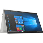 HP EliteBook x360 1040 G7 Renewed 14