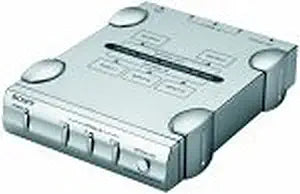 Sony SBD30 Digital Optical System Selectors