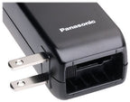 Panasonic ER389K Rechargeable Beard Mustache Trimmer