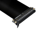 Thermaltake AC-053-CN1OTN-C1 PCI-E 3.0 Riser Cable
