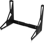 Behringer EURORACK STAND 3-Tier Synth Rack Mount