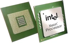 Intel SL8P6 3.0GHz CPU Processor