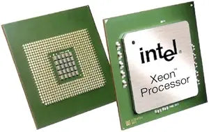 Intel SL8P6 3.0GHz CPU Processor