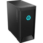 Lenovo 90RS000NUS Tower 5I-1660-015 Gaming PC i7 GTX 16