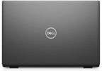 Dell 3510 Latitude 3520 i5 Business Laptop