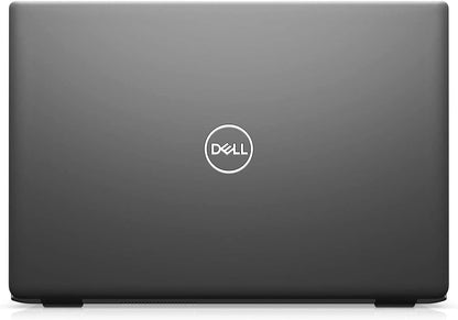 Dell 3510 Latitude 3520 i5 Business Laptop
