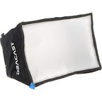 Dracast SB-500 Softbox for LED500 12-inch