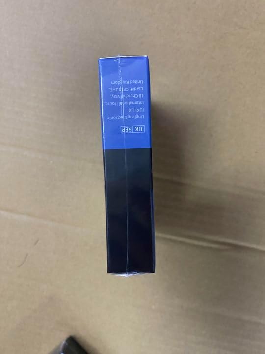 Neewer 10101549 52mm Black Diffusion 1/8 Filter