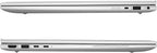 HP EliteBook 860 16